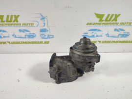 Supapa EGR 1.5 dci a6391400160 Mitsubishi Colt 6 [2002 - 201
