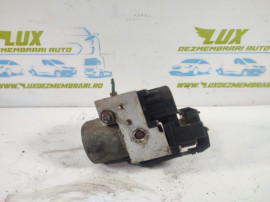 Pompa modul ABS 0273004227 Opel Meriva  [2002 - 2006]