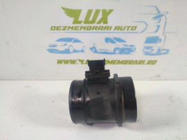 Debitmetru aer 2.0 D 204DTD 0280218307 Land Rover Discovery