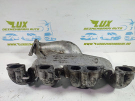 Galerie de admisie 2.5 tdi euro 5 BNZ 070129713q Volkswage