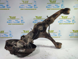 Fuzeta butuc bascula stanga spate 2.5 tdi 4x4  Volkswagen VW