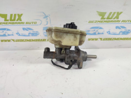 Pompa servo frana servofrana centrala 1k1611301d Audi A3 8P