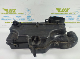 Carcasa filtru aer 1.6 hdi 9HZ 9663365980 Peugeot 307  (face