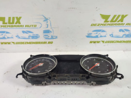 Ceas ceasuri de bord diesel a2139000817 Mercedes-Benz E-Clas