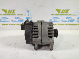 Alternator 2.0 cdi om654 A0009063903 Mercedes-Benz C-Class W