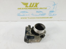 Clapeta de acceleratie 1.8 2.0 TFSI CDN CDNC CDH CDHB 06f133