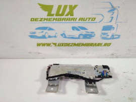Amplificator antena radio 8x0035503a Audi A1 8X [2010 - 2014