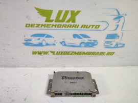 Modul control senzori de parcare 10r-021462 10r021462 Toyota
