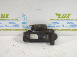Electromotor 2.0 hdi RHR 9648242180 Fiat Scudo 2 [2007 - 20