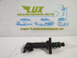 Pompa cilindru ambreiaj 1.4 tdi BAY 6q0721261 Volkswagen VW