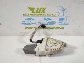Motoras macara geam dreapta spate 0536010001 Audi A6 4F/C6 [