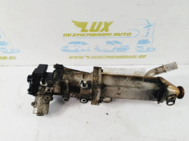 Racitor de gaze 2.2 tdci Q4BA Q4WA 9658570280 9656911780 Fo