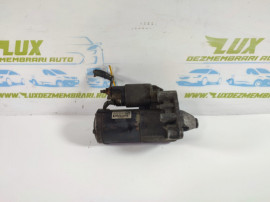 Electromotor 1.4 1.6 hdi 9hz 8HZ 9663528880-01 9663528880 C