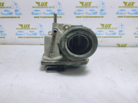 Clapeta acceleratie 1.0 benzina  22030-0q030 220300q030 Peug