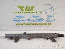 Rampa injectoare dreapta 3.0 cdi om642 v6 a6420700695 Chry