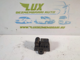 Releu de bujii 0522120204 a651900550 Mercedes-Benz E-Class W