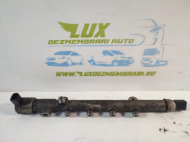 Rampa injectie 2.2 cdi euro 5 om651 a6510700700 Jeep Patriot