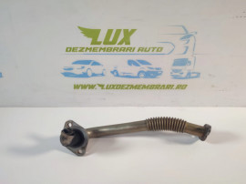 Conducta teava gaze 1.6 fsi BLF 03c131521 Volkswagen VW Polo