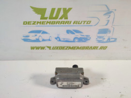 Senzor ESP acceleratie 1k0907655b Volkswagen VW Caddy 3 [20