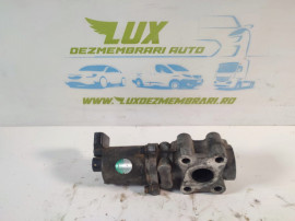 Supapa EGR 2.2 d-cat 2AD-FTV 25620-26090 2562026090 Lexus IS