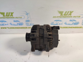 Alternator 1.8 2.0 cdi euro 5 om651  Mercedes-Benz A-Class W
