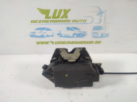 Broasca incuietoare haion cu soft close a1647400435 Mercedes