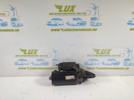 Electromotor 2.2 hdi 2.4 JXFC  JXFA 4hv TDCi 5901259420012 P