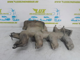 Galerie de admisie 1.9dci f9q 8200512434 800512434 Renault S