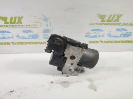 Pompa abs 0273004621 Renault Clio 2 (facelift) [2001 - 2005]