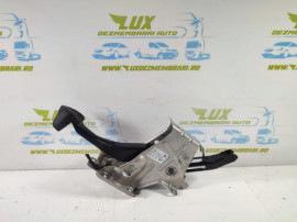 Pedala frana 1.9tdi 2.0tdi 1k1721057ad Audi A3 8P [2003 - 20