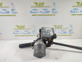 Coloana ax volan electrica a0048578l Fiat Tipo 356 (2) [2015