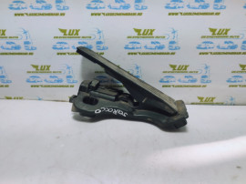 Pedala de acceleratie 1k1721503p Skoda Octavia 2 [2004 - 2008]