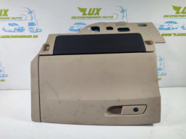 Torpedou crem 8w1880302 Audi A4 B9 [2015 - 2020]