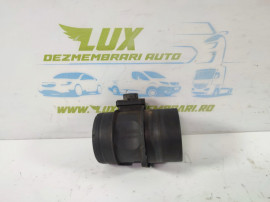 Debitmetru senzor debit aer maf 2.0tdi cnhb cglc 03l906461a