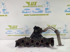 Galerie admisie 2.0 tdi cff 1051359s03 03l129711a Volkswagen