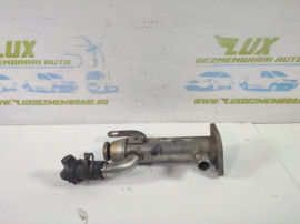 Racitor gaze egr 2.0tdci qxba 8653691 Ford C-Max  [2003 - 20