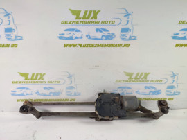 Ansamblu stergator stergatoare cu motoras 1z1955023c Skoda O