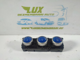 Panou comanda ac clima 503722-4103 Mitsubishi L200 4 [2006 -