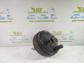 Tulumba vacuum vacum servofrana frana a2514301430 Mercedes-B