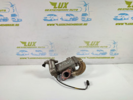Racitor gaze egr 1.6 dci R9M 147350678r Nissan Qashqai 2 [20
