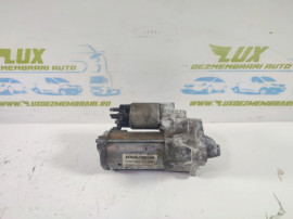 Electromotor 1.6 dci R9M 233003359r Renault Scenic 3 [2th f