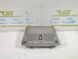 Lampa plafon plafoniera Nissan X-Trail T32 [2013 - 2020]