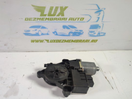 Motoras macara geam dreapta spate 5Q0959812E 0130822724 Seat