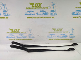 Brate stergatoare stergator stanga dreapta Volkswagen VW Pa