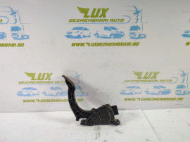 Pedala de acceleratie 1.4 1.6 tdci diesel benzina FYJC  FYJB