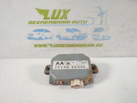 Modul calculator camera de marsalier 292a54ea0a Nissan Qashq