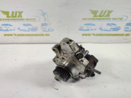 Pompa inalta presiune inalte 2.0 dci m9r H8200385478 Renaul