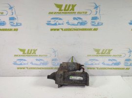Electromotor demaror 2.0 dci 2.5 dci m9r 8200628430a Nissan