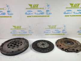 Kit ambreiaj volanta masa dubla  1.9 jtd 937 a3.000 c0282622