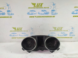 Ceas ceasuri de bord instrument cluster 1.2 tsi 5l0920840g S